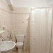 downstairs bathroom.JPG